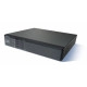 Маршрутизатор Cisco C866VAE-K9