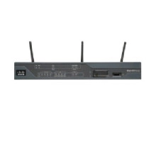 Маршрутизатор Cisco C881 C881GW+7-A-K9