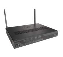 Маршрутизатор Cisco C888 C888EG+7-K9
