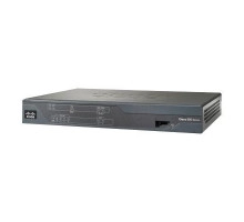 Маршрутизатор CISCO892-K9