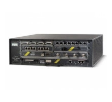 Маршрутизатор CISCO7206VXR-DC