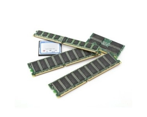 Модуль MEM-NPE-G1-1GB= Модуль MEM-NPE-G1-1GB=