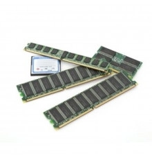 Модуль MEM-NPE-G1-FLD64=