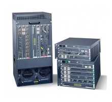 Шасси 7609S-RSP720C-P