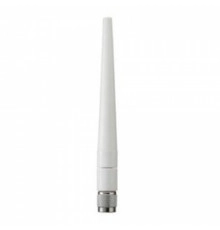 Антенна Cisco AIR-ANT2422DW-R=