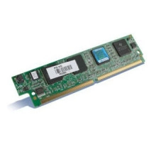 Модуль Cisco PVDM3-64=