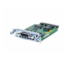 Модуль Cisco HWIC-1T=