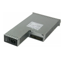 Блок питания Cisco PWR-2911-AC=