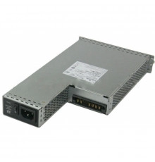 Блок питания Cisco PWR-2911-AC=