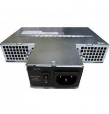 Блок питания Cisco PWR-2921-51-POE=