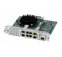 Модуль Cisco SM-X-6X1G=