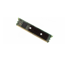 Модуль Cisco PVDM3-256=