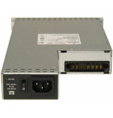 Блок питания Cisco PWR-2911-POE=