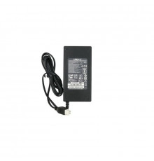 Блок питания Cisco PWR-66W-AC-V2=