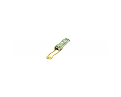 Трансивер Cisco WSP-Q40GLR4L= Трансивер Cisco WSP-Q40GLR4L=
