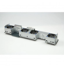 Кулер Cisco 2921-51-FANASSY-2=