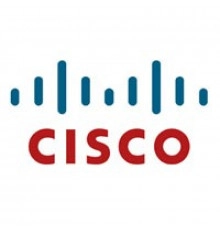 Твердотельный накопитель Cisco ASA5508-SSD=