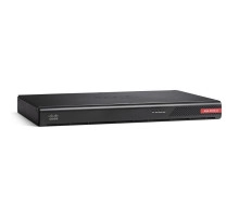 Межсетевой экран Cisco, 8 x GE, 3DES/AES ASA5516-K9