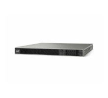 Межсетевой экран Cisco FirePOWER ASA5555-FPWR-BUN