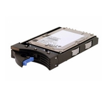 Жесткий диск Cisco ASA CX ASA5585-HD-600TAA=