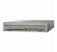Межсетевой экран Cisco ASA5585-S60-2A-K8