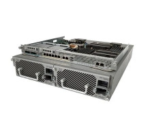 Межсетевой экран Cisco SSP-40 ASA5585-S40F40-K8