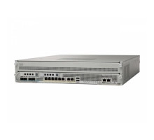 Шасси Cisco ASA5585-S60S60-K9
