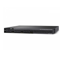 AIR-CT5760-25 Cisco WIFI контроллер беспроводной сети на 25 точек доступа