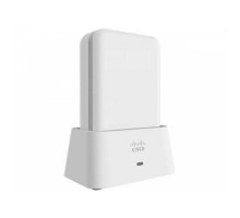 AIR-OEAP1810-R-K9 Cisco WIFI внутренняя точка доступа с 2 внутренними антеннами 2,4/5 GHz, 802.11ac