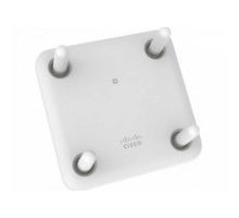 AIR-AP3802P-R-K9 Cisco WIFI внутренняя точка с внешними антеннами 2.4/5 GHz, 802.11ac
