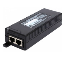 SB-PWR-INJ2 Cisco PoE инжектор питания точек доступа WAP Cisco Small Business