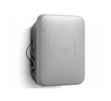 AIR-CAP1532I-E-K9 Cisco WIFI точка доступа 802.11a/n