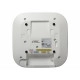 AIR-CAP3702-P-R-K9 Cisco WIFI внутренняя точка с внешними антеннами 2.4/5 GHz, 802.11ac