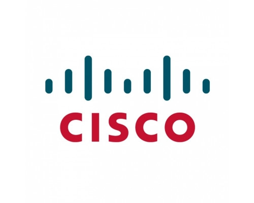 PWR-115W-AC резервный источник питания для WI-FI контроллеров серии Cisco 3500