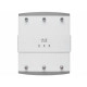 AIR-AP1252AG-E-K9 Cisco WIFI внутренняя точка с внешними антеннами 2.4/5 GHz, 802.11a/b/g/n
