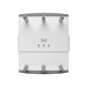 AIR-AP1252AG-E-K9 Cisco WIFI внутренняя точка с внешними антеннами 2.4/5 GHz, 802.11a/b/g/n