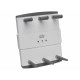 AIR-AP1252AG-E-K9 Cisco WIFI внутренняя точка с внешними антеннами 2.4/5 GHz, 802.11a/b/g/n