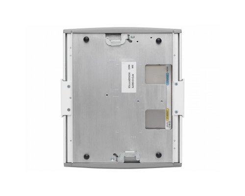 AIR-AP1252AG-E-K9 Cisco WIFI внутренняя точка с внешними антеннами 2.4/5 GHz, 802.11a/b/g/n AIR-AP1252AG-E-K9 Cisco WIFI внутренняя точка с внешними антеннами 2.4/5 GHz, 802.11a/b/g/n