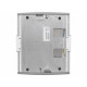 AIR-AP1252AG-E-K9 Cisco WIFI внутренняя точка с внешними антеннами 2.4/5 GHz, 802.11a/b/g/n