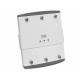 AIR-AP1252AG-E-K9 Cisco WIFI внутренняя точка с внешними антеннами 2.4/5 GHz, 802.11a/b/g/n