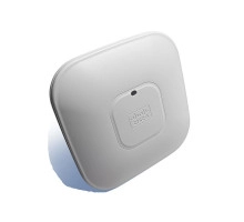 AIR-SAP2602I-R-K9 Cisco WIFI внутренняя точка с внутренними антеннами 2.4/5 GHz, 802.11a/n