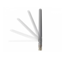 AIR-ANT2524DG-R двухдиапазонная Cisco WIFI антенна с шарниром 2,4 GHz/5 GHz