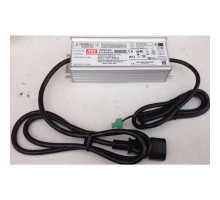 AIR-PWRADPT-1530 адаптер питания для точек доступа Cisco AP 1530, 277VAC