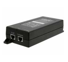 AIR-PWRINJ4 Cisco PoE инжектор 802.3af для питания WIFI точек доступа