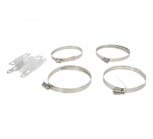AIR-ACC1530-PMK1 крепежный комплект для крепления точек доступа Cisco AP 1530