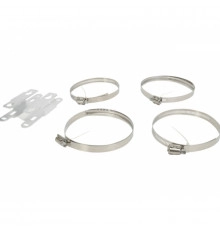 AIR-ACC1530-PMK1 крепежный комплект для крепления точек доступа Cisco AP 1530