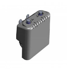 AIR-ACC1530-CVR защитный кожух для точек доступа Cisco AP 1530