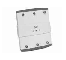 AIR-LAP1252G-A-K9 Cisco WIFI внутренняя точка с внешними антеннами 2.4/5 GHz, 802.11b/g/n