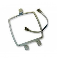 AIR-ACCWAMK1300 крепежный комплект для крепления точек доступа Cisco AP 1300