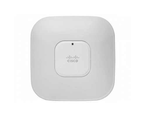 AIR-AP1142N-E-K9 Cisco WIFI внутренняя точка с внутренними антеннами 2.4/5 GHz, 802.11a/b/g/n AIR-AP1142N-E-K9 Cisco WIFI внутренняя точка с внутренними антеннами 2.4/5 GHz, 802.11a/b/g/n